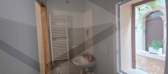 4-Zimmer Haus in Polignano a Mare, Italy, Nr. 24967 13