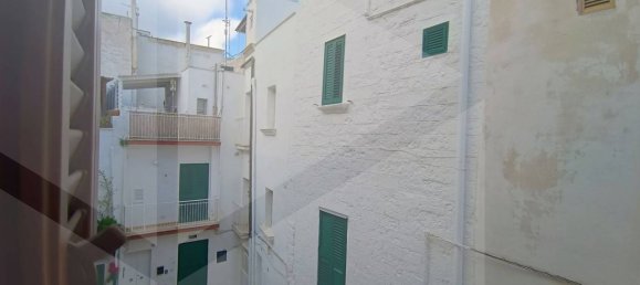 4-Zimmer Haus in Polignano a Mare, Italy, Nr. 24967 25