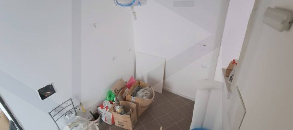 4-Zimmer Haus in Polignano a Mare, Italy, Nr. 24967 22