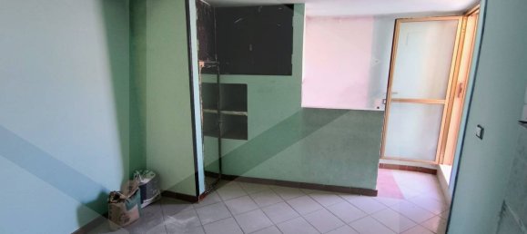 4-Zimmer Haus in Polignano a Mare, Italy, Nr. 24967 44