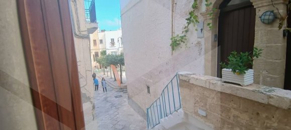 4-Zimmer Haus in Polignano a Mare, Italy, Nr. 24967 15