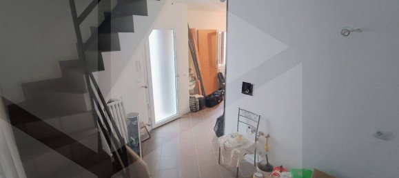 4-Zimmer Haus in Polignano a Mare, Italy, Nr. 24967 10