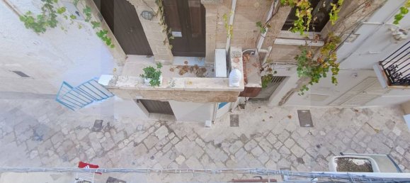 4-Zimmer Haus in Polignano a Mare, Italy, Nr. 24967 30