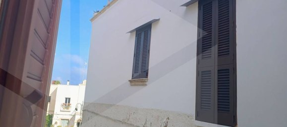 4-Zimmer Haus in Polignano a Mare, Italy, Nr. 24967 28