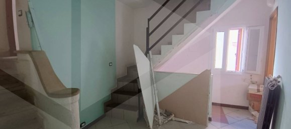 4-Zimmer Haus in Polignano a Mare, Italy, Nr. 24967 34