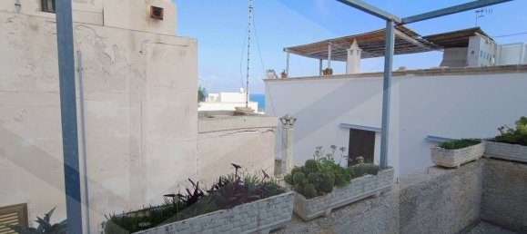 4-Zimmer Haus in Polignano a Mare, Italy, Nr. 24967 50