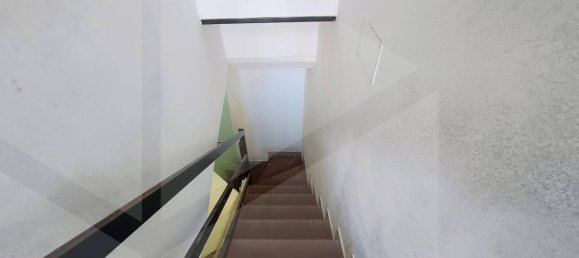 4-Zimmer Haus in Polignano a Mare, Italy, Nr. 24967 41