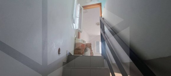 4-Zimmer Haus in Polignano a Mare, Italy, Nr. 24967 24