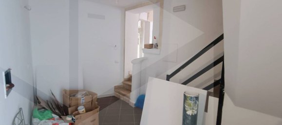 4-Zimmer Haus in Polignano a Mare, Italy, Nr. 24967 7