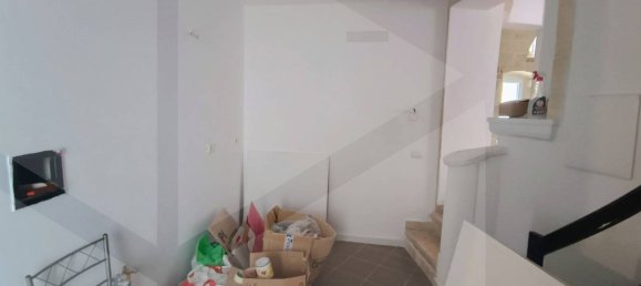 4-Zimmer Haus in Polignano a Mare, Italy, Nr. 24967 6
