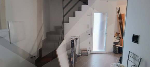 4-Zimmer Haus in Polignano a Mare, Italy, Nr. 24967 9