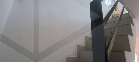 4-Zimmer Haus in Polignano a Mare, Italy, Nr. 24967 21