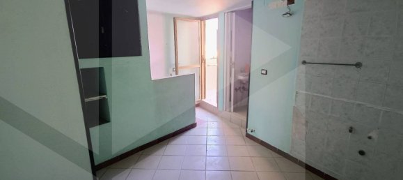 4-Zimmer Haus in Polignano a Mare, Italy, Nr. 24967 43