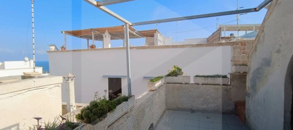 4-Zimmer Haus in Polignano a Mare, Italy, Nr. 24967 49
