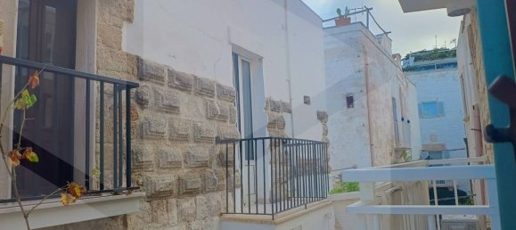 4-Zimmer Haus in Polignano a Mare, Italy, Nr. 24967 29