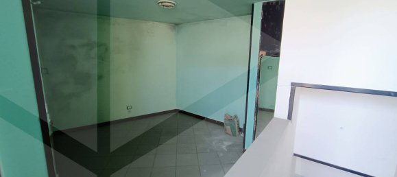 4-Zimmer Haus in Polignano a Mare, Italy, Nr. 24967 46