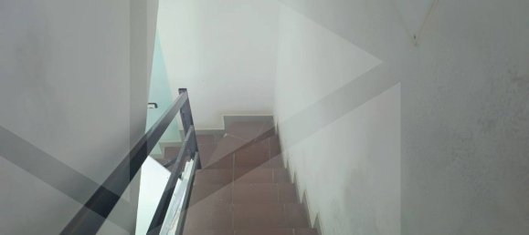 4-Zimmer Haus in Polignano a Mare, Italy, Nr. 24967 40