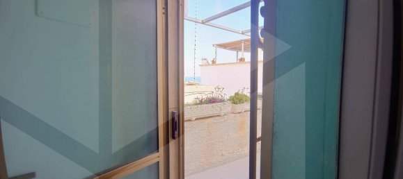 4-Zimmer Haus in Polignano a Mare, Italy, Nr. 24967 47