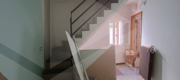 4-Zimmer Haus in Polignano a Mare, Italy, Nr. 24967 35