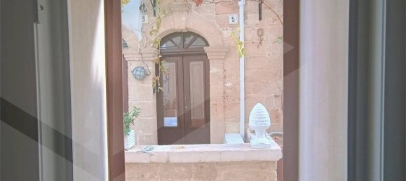 4-Zimmer Haus in Polignano a Mare, Italy, Nr. 24967 14