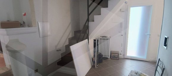 4-Zimmer Haus in Polignano a Mare, Italy, Nr. 24967 8