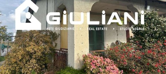 Casa de 7 divisões em Velletri, Italy N.º 269023 3