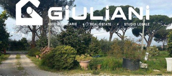 Casa de 7 divisões em Velletri, Italy N.º 269023 4