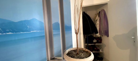 1 Schlafzimmer Haus in Bobigny, France, Nr. 131520 4