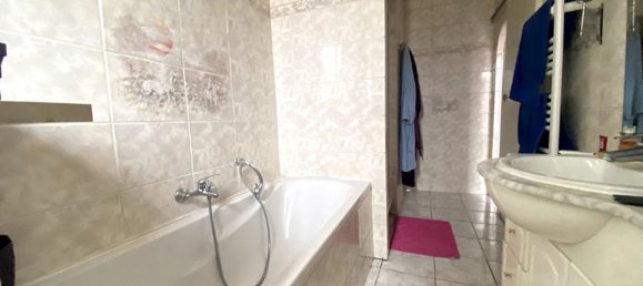 1 Schlafzimmer Haus in Bobigny, France, Nr. 131520 8