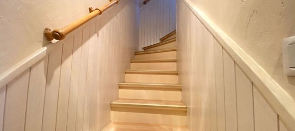 1 Schlafzimmer Haus in Bobigny, France, Nr. 131520 7