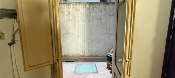 2 bedrooms Apartment in Gracia, Spain No. 159076 31