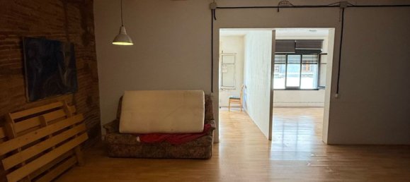 2 bedrooms Apartment in Gracia, Spain No. 159076 21