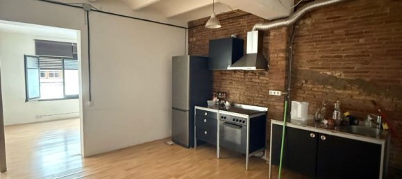 2 bedrooms Apartment in Gracia, Spain No. 159076 19