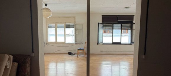 2 bedrooms Apartment in Gracia, Spain No. 159076 24