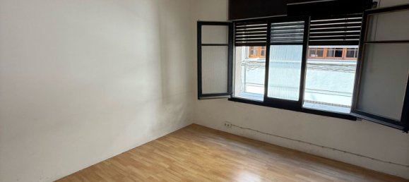 2 bedrooms Apartment in Gracia, Spain No. 159076 10