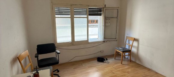 2 bedrooms Apartment in Gracia, Spain No. 159076 15