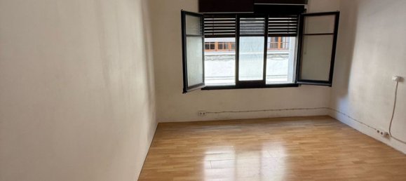 2 bedrooms Apartment in Gracia, Spain No. 159076 9