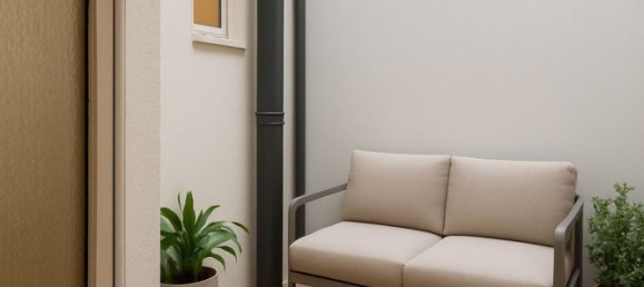 2 bedrooms Apartment in Gracia, Spain No. 159076 3