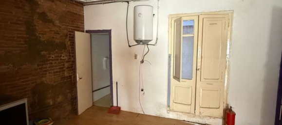 2 bedrooms Apartment in Gracia, Spain No. 159076 27