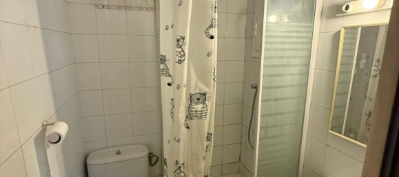 2 bedrooms Apartment in Gracia, Spain No. 159076 32