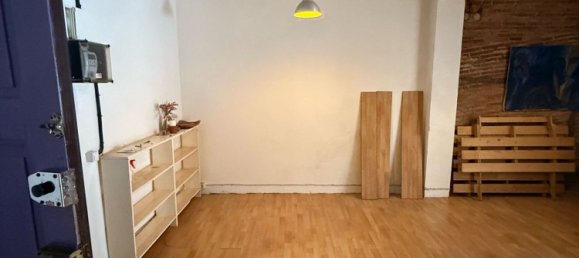 2 bedrooms Apartment in Gracia, Spain No. 159076 26