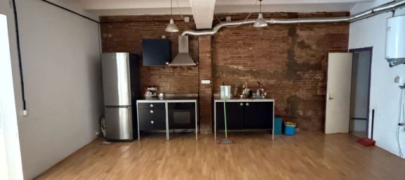 2 bedrooms Apartment in Gracia, Spain No. 159076 4