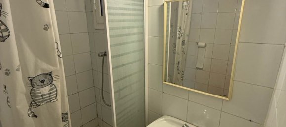 2 bedrooms Apartment in Gracia, Spain No. 159076 34