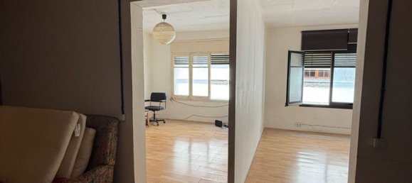 2 bedrooms Apartment in Gracia, Spain No. 159076 25