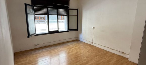 2 bedrooms Apartment in Gracia, Spain No. 159076 11