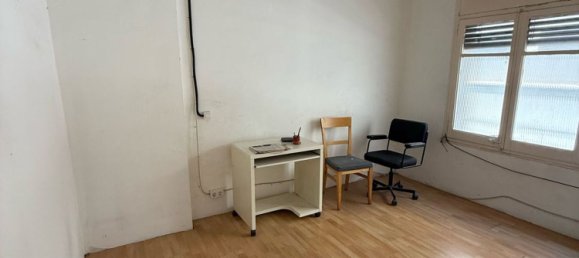 2 bedrooms Apartment in Gracia, Spain No. 159076 14