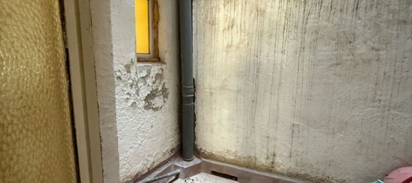 2 bedrooms Apartment in Gracia, Spain No. 159076 29