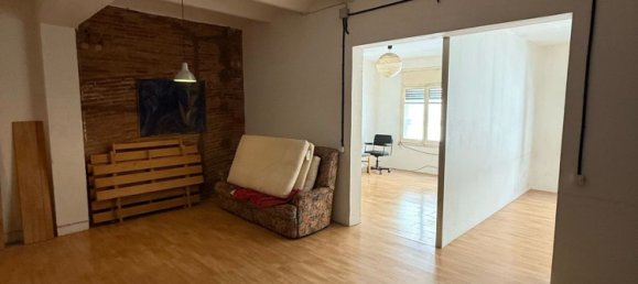 2 bedrooms Apartment in Gracia, Spain No. 159076 5