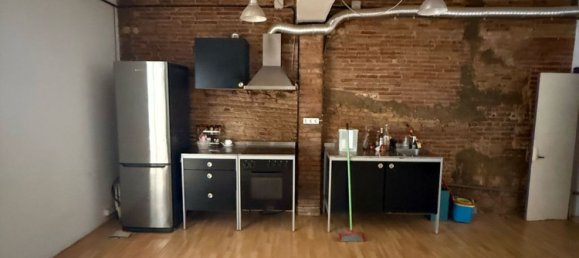 2 bedrooms Apartment in Gracia, Spain No. 159076 20