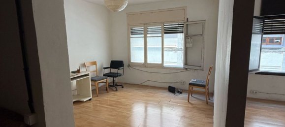 2 bedrooms Apartment in Gracia, Spain No. 159076 8